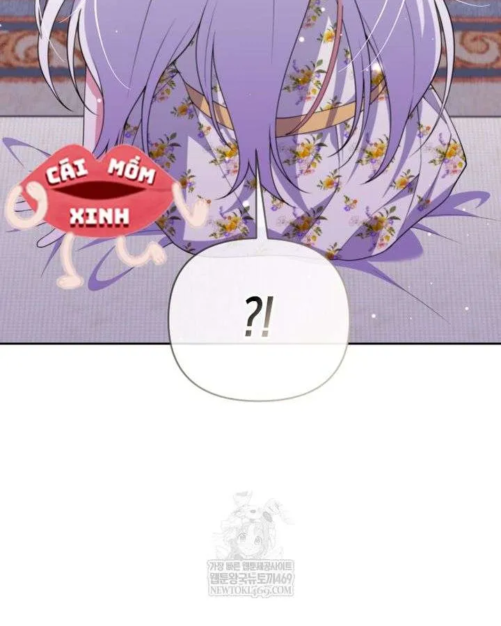 Cái Giá Của Tái Sinh Chap 29 - Next Chap 30