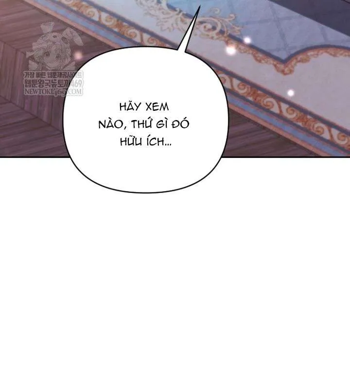 Cái Giá Của Tái Sinh Chap 29 - Next Chap 30