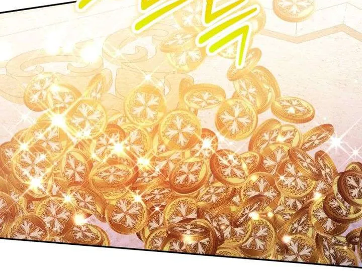 Cái Giá Của Tái Sinh Chap 29 - Next Chap 30