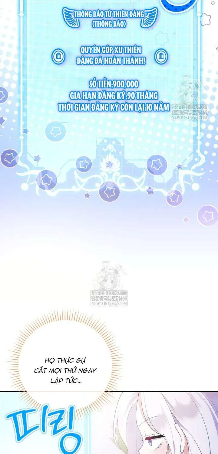 Cái Giá Của Tái Sinh Chap 29 - Next Chap 30