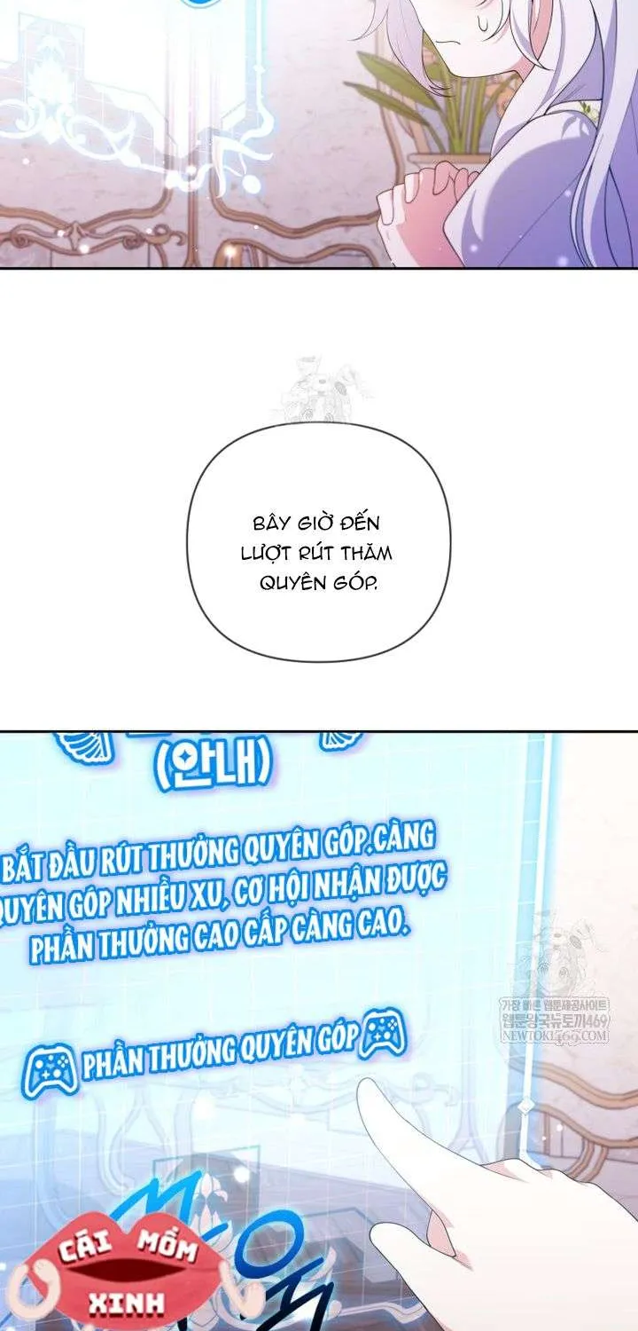 Cái Giá Của Tái Sinh Chap 29 - Next Chap 30