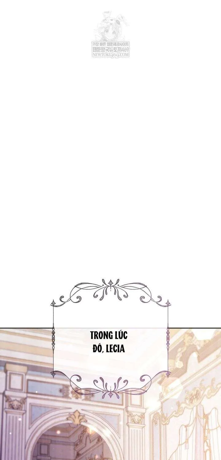 Cái Giá Của Tái Sinh Chap 29 - Next Chap 30