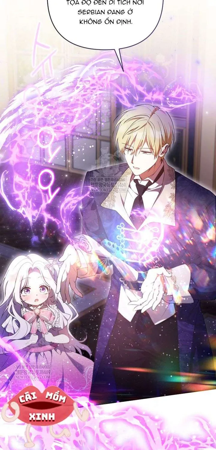 Cái Giá Của Tái Sinh Chap 31 - Next Chap 32