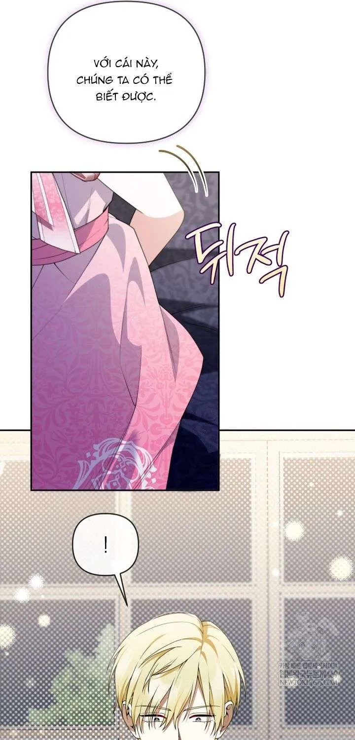 Cái Giá Của Tái Sinh Chap 31 - Next Chap 32