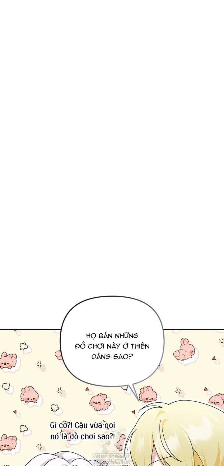 Cái Giá Của Tái Sinh Chap 31 - Next Chap 32