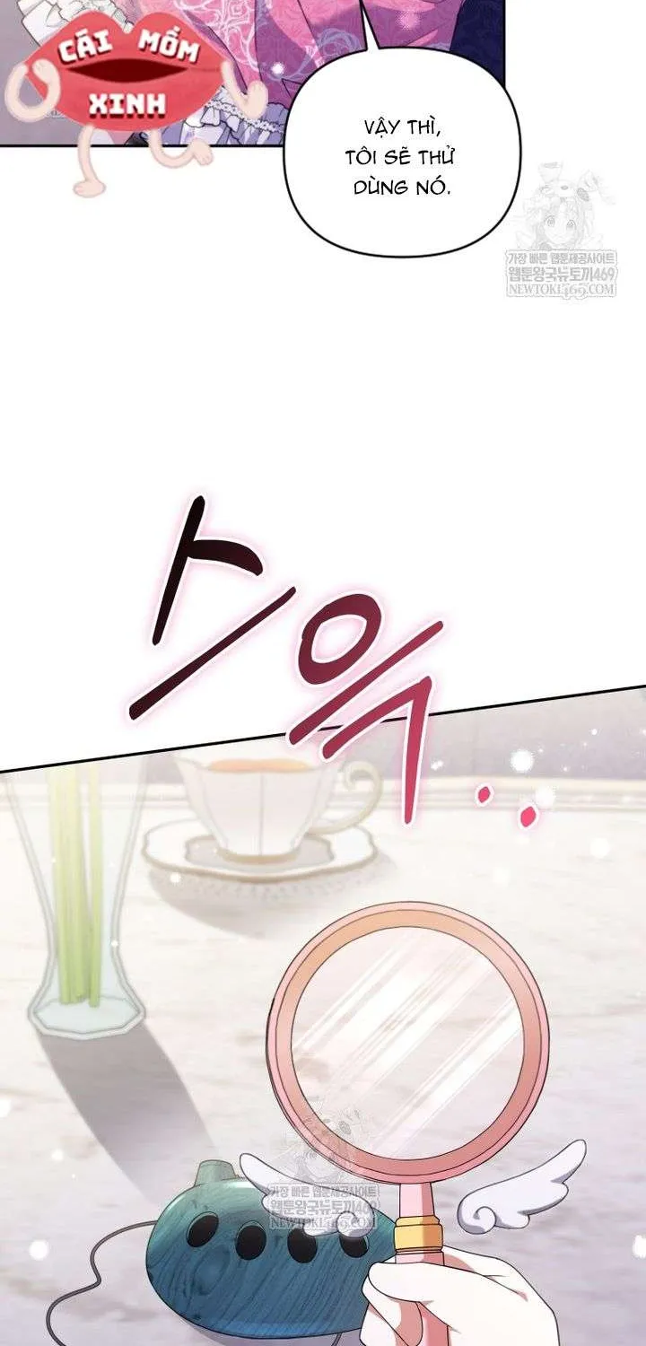 Cái Giá Của Tái Sinh Chap 31 - Next Chap 32