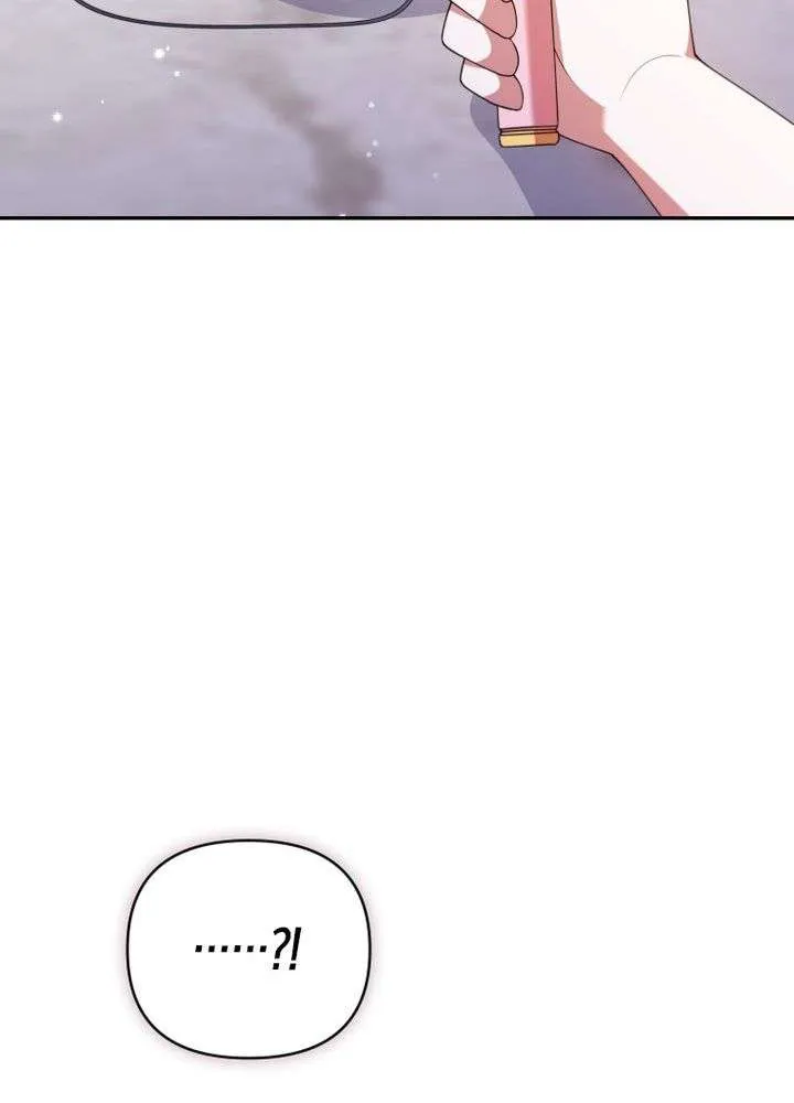 Cái Giá Của Tái Sinh Chap 31 - Next Chap 32