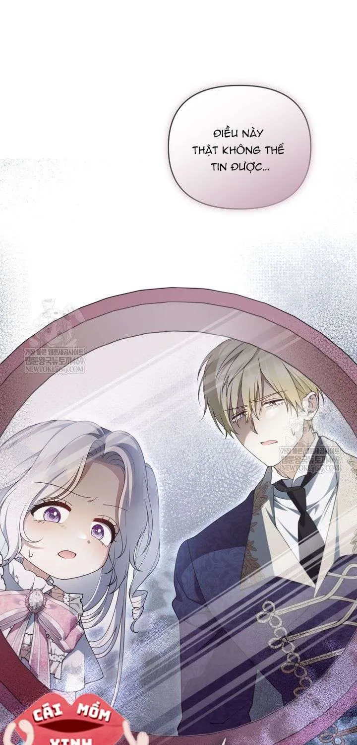 Cái Giá Của Tái Sinh Chap 31 - Next Chap 32