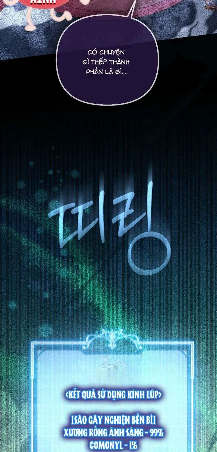 Cái Giá Của Tái Sinh Chap 31 - Next Chap 32