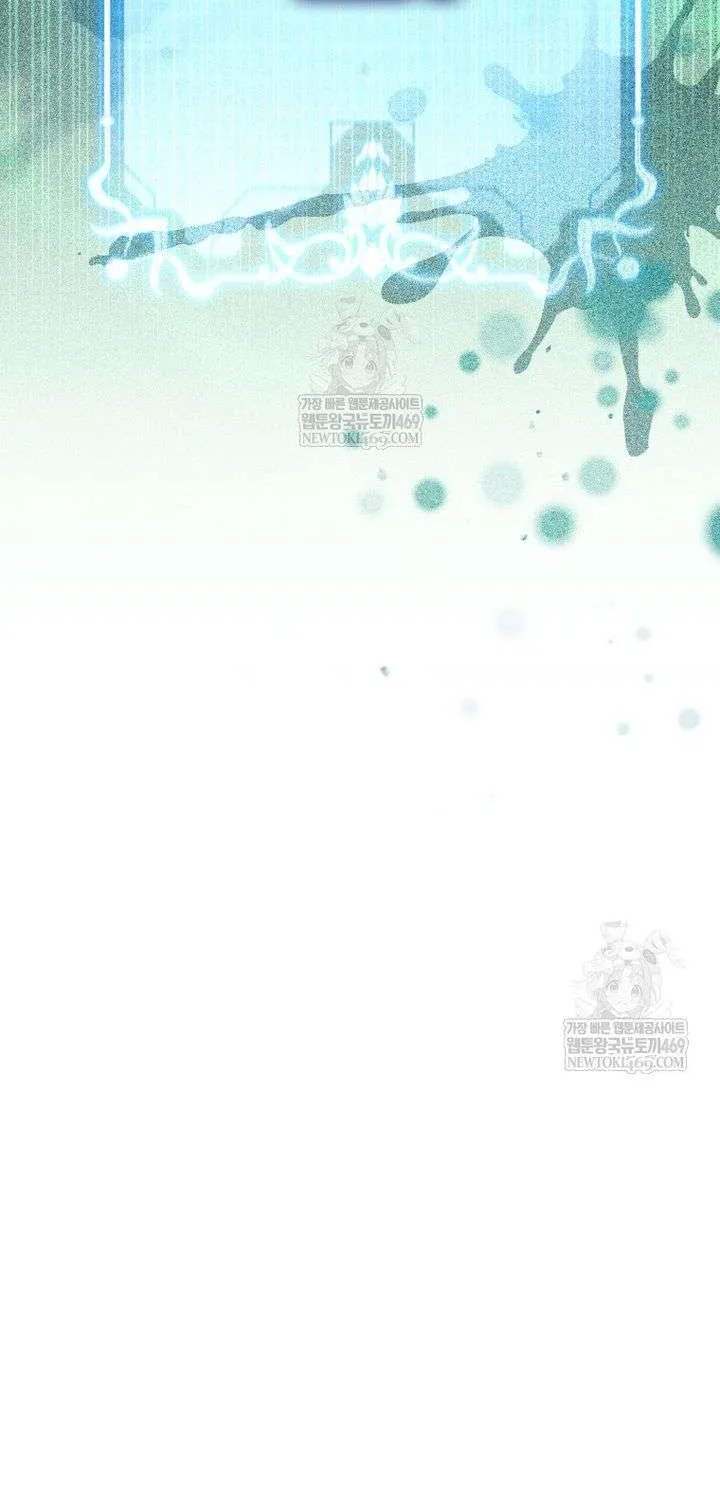 Cái Giá Của Tái Sinh Chap 31 - Next Chap 32