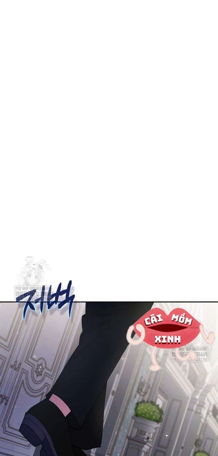 Cái Giá Của Tái Sinh Chap 31 - Next Chap 32