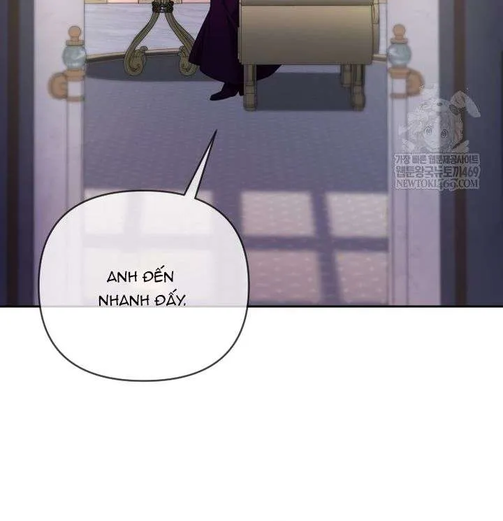 Cái Giá Của Tái Sinh Chap 31 - Next Chap 32