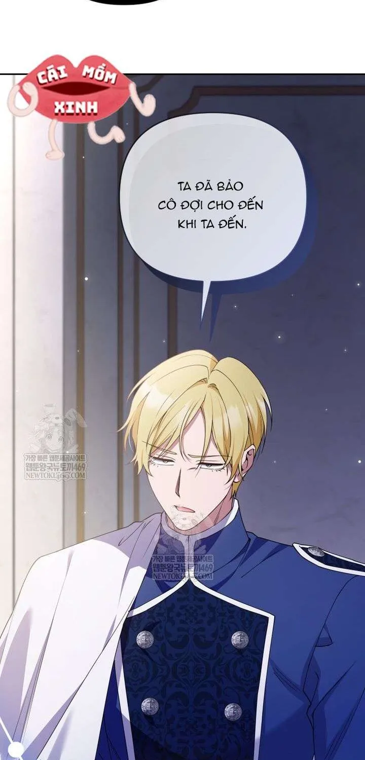 Cái Giá Của Tái Sinh Chap 31 - Next Chap 32