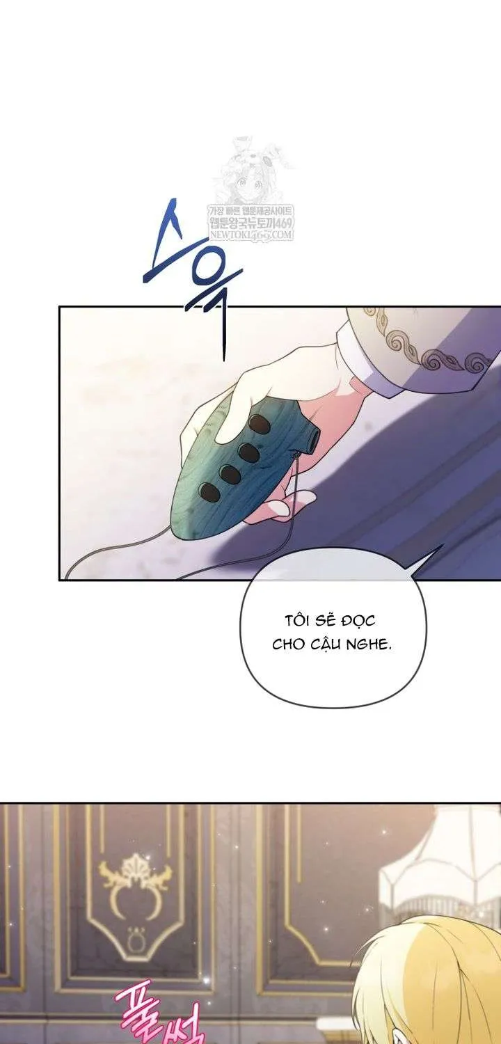 Cái Giá Của Tái Sinh Chap 31 - Next Chap 32