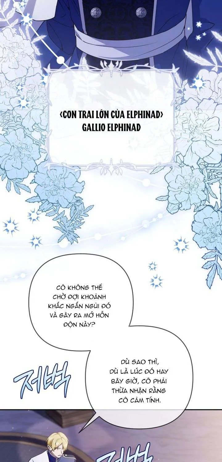 Cái Giá Của Tái Sinh Chap 31 - Next Chap 32