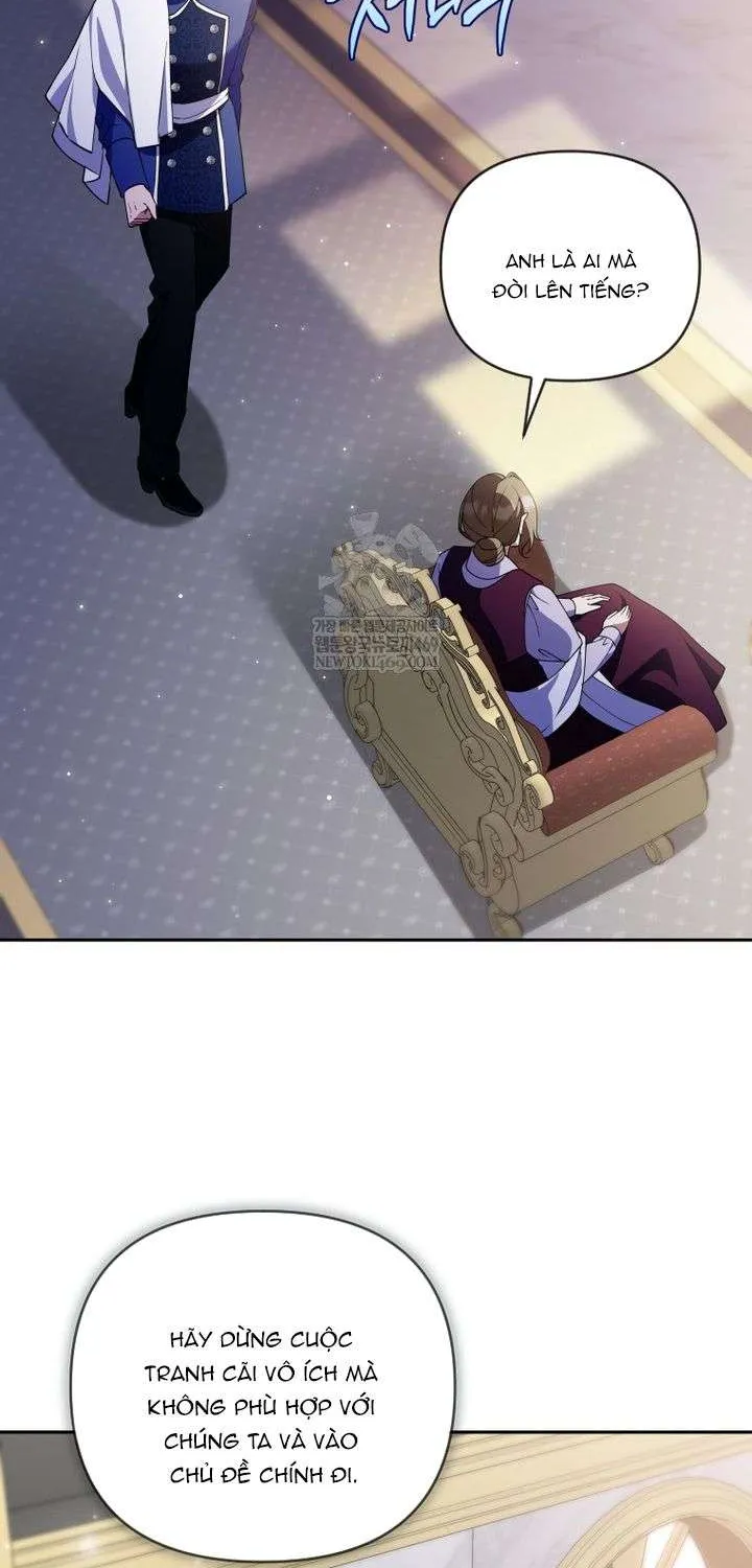 Cái Giá Của Tái Sinh Chap 31 - Next Chap 32