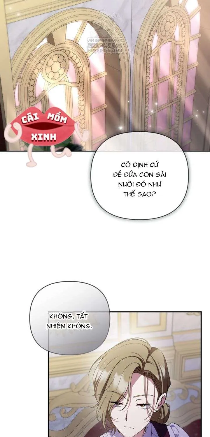 Cái Giá Của Tái Sinh Chap 31 - Next Chap 32