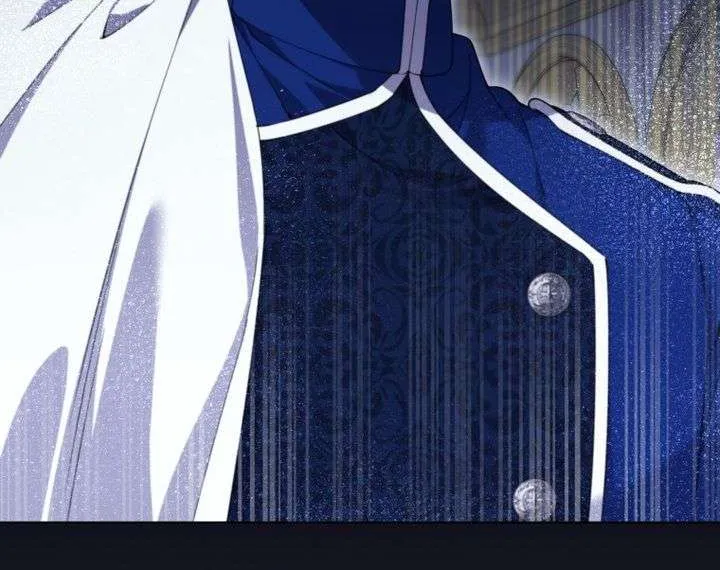 Cái Giá Của Tái Sinh Chap 31 - Next Chap 32