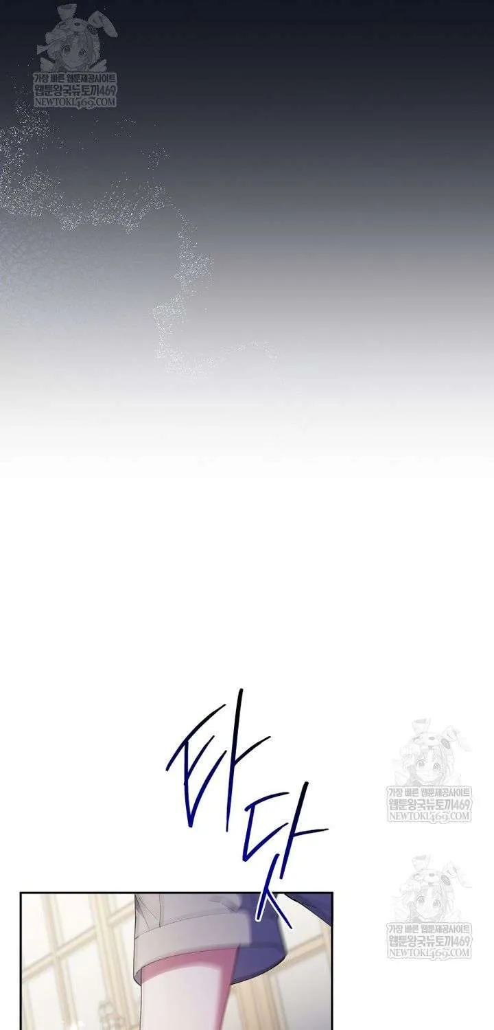 Cái Giá Của Tái Sinh Chap 31 - Next Chap 32