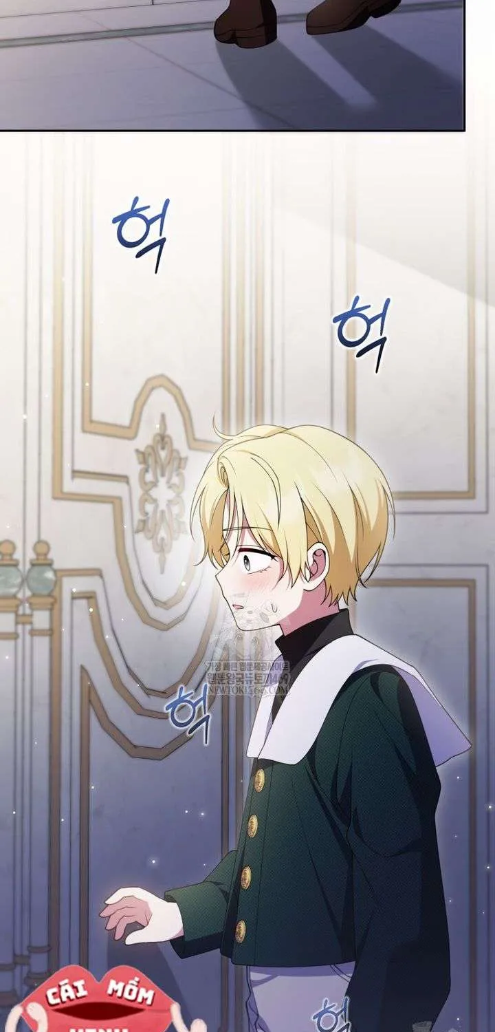 Cái Giá Của Tái Sinh Chap 31 - Next Chap 32