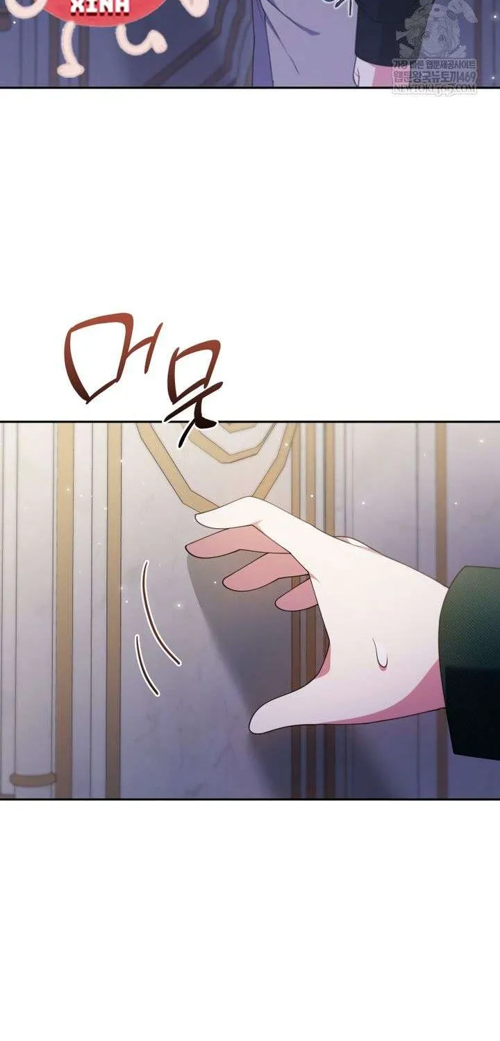 Cái Giá Của Tái Sinh Chap 31 - Next Chap 32