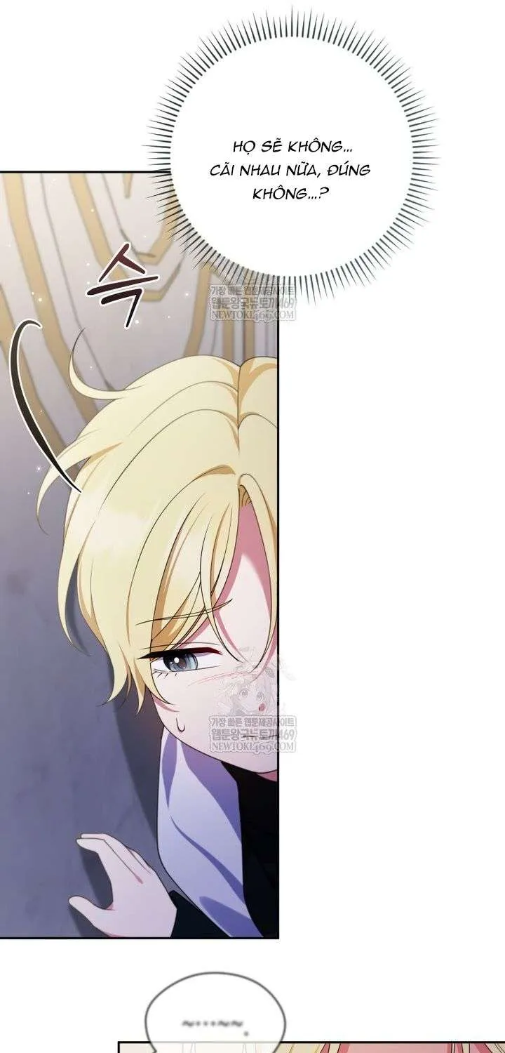 Cái Giá Của Tái Sinh Chap 31 - Next Chap 32