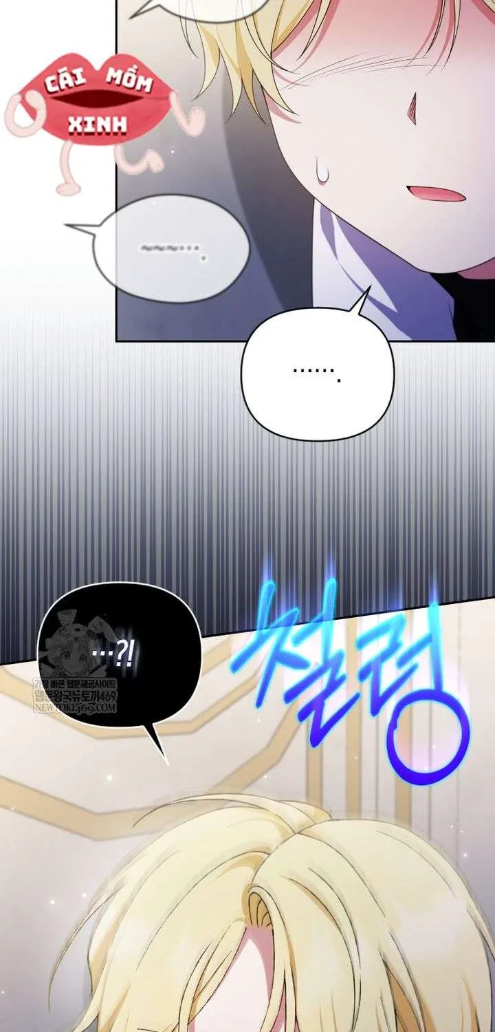 Cái Giá Của Tái Sinh Chap 31 - Next Chap 32