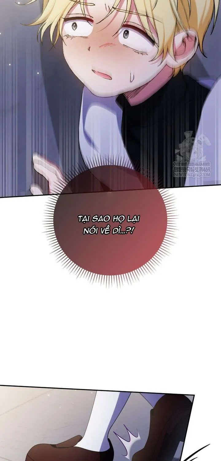 Cái Giá Của Tái Sinh Chap 31 - Next Chap 32