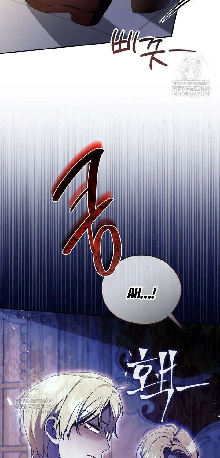 Cái Giá Của Tái Sinh Chap 31 - Next Chap 32