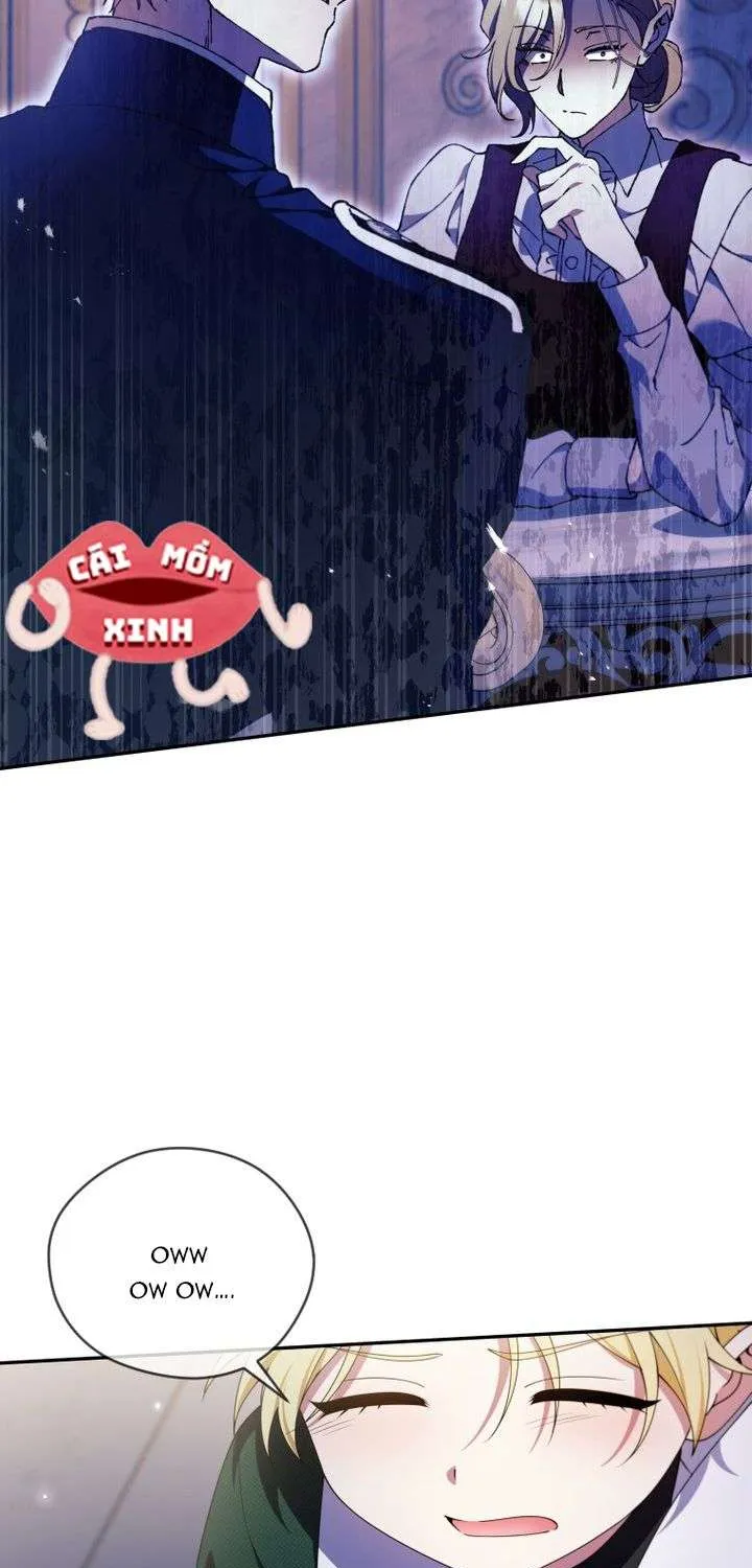 Cái Giá Của Tái Sinh Chap 31 - Next Chap 32