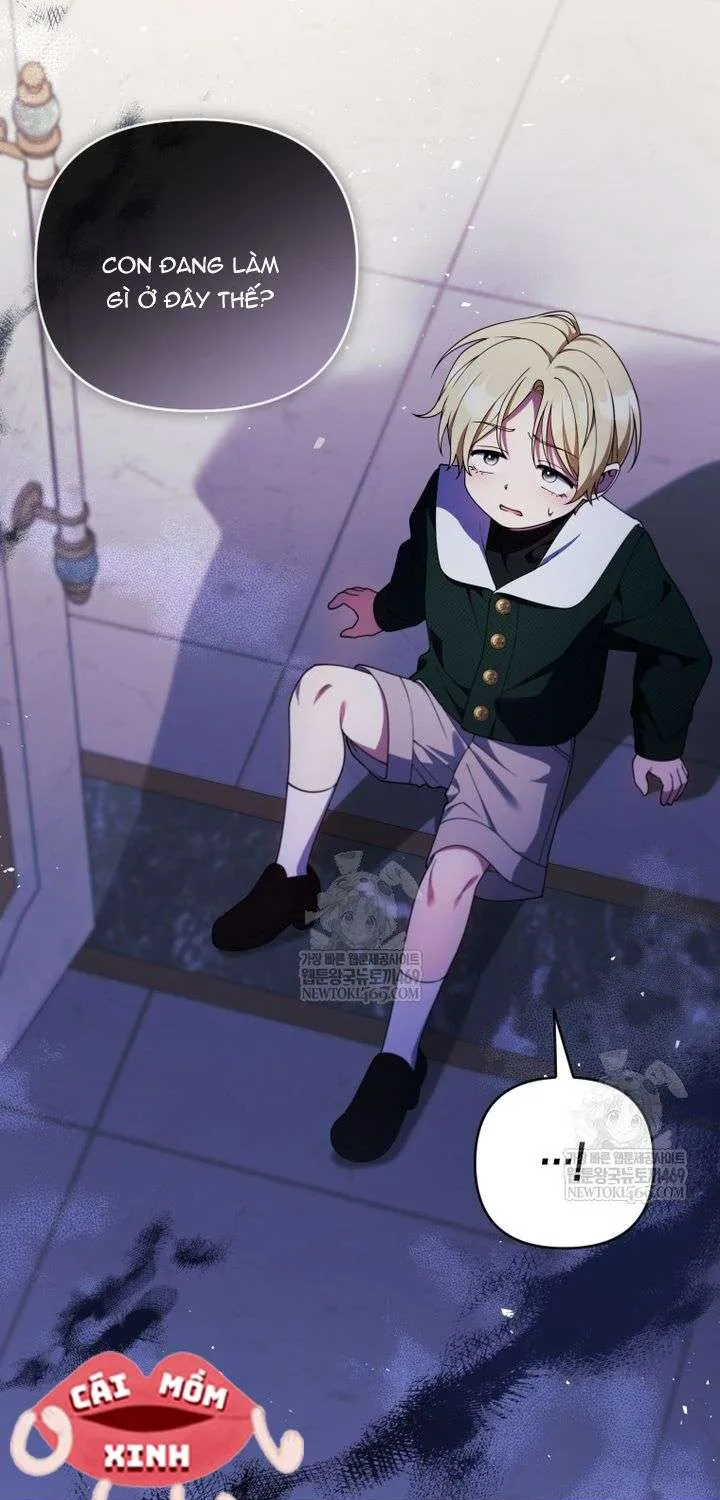 Cái Giá Của Tái Sinh Chap 31 - Next Chap 32