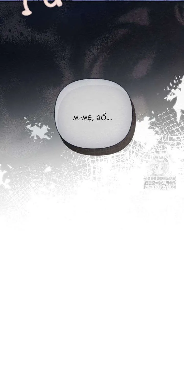 Cái Giá Của Tái Sinh Chap 31 - Next Chap 32