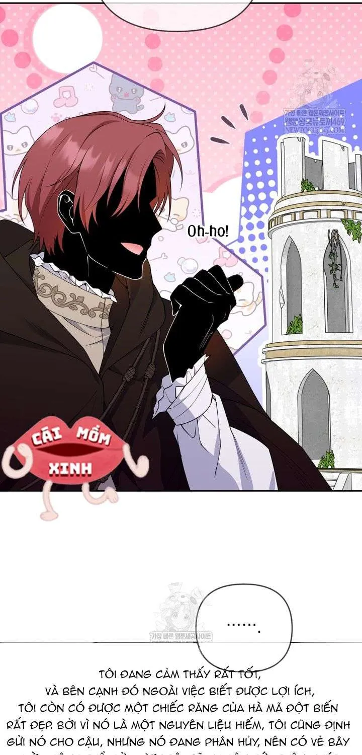 Cái Giá Của Tái Sinh Chap 31 - Next Chap 32