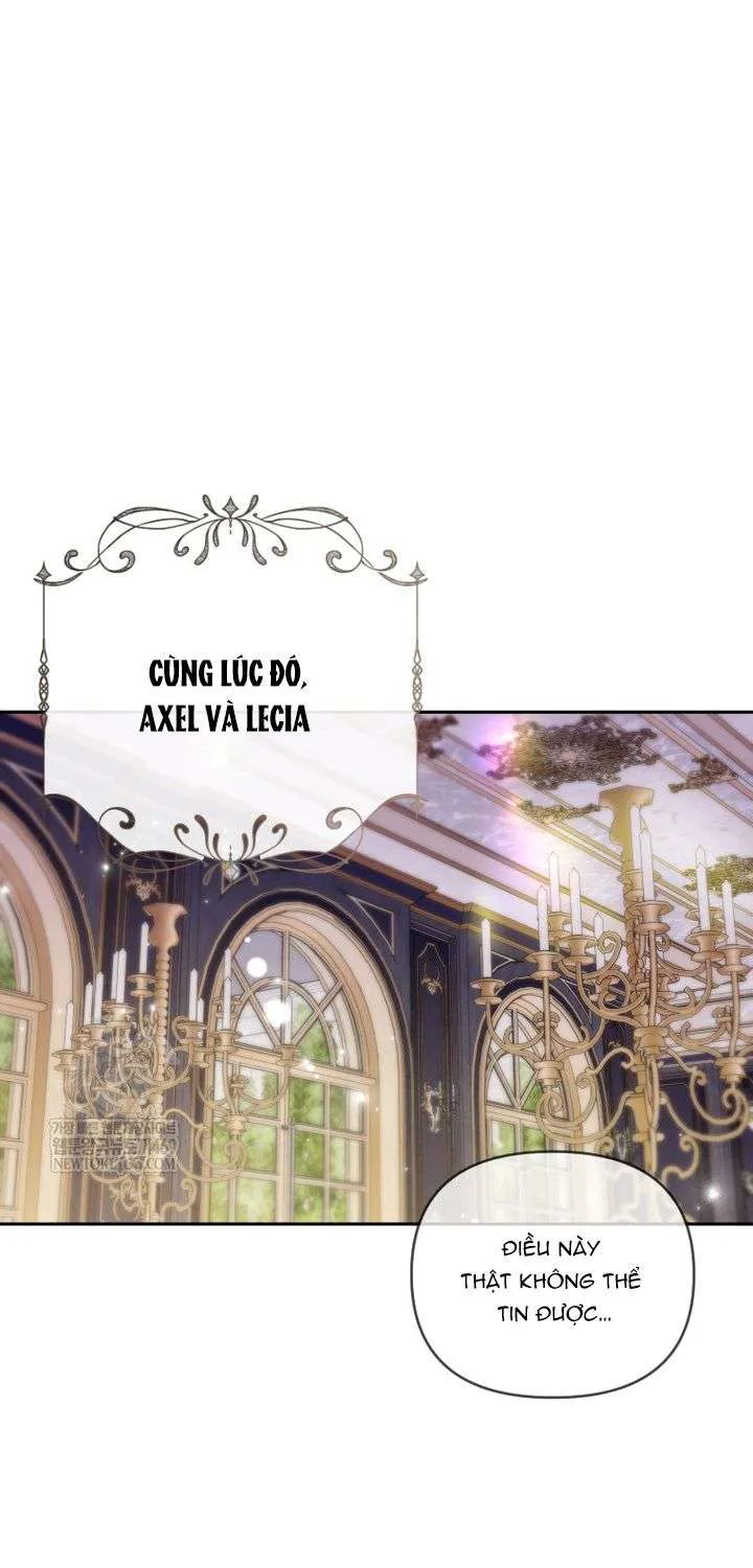 Cái Giá Của Tái Sinh Chap 31 - Next Chap 32