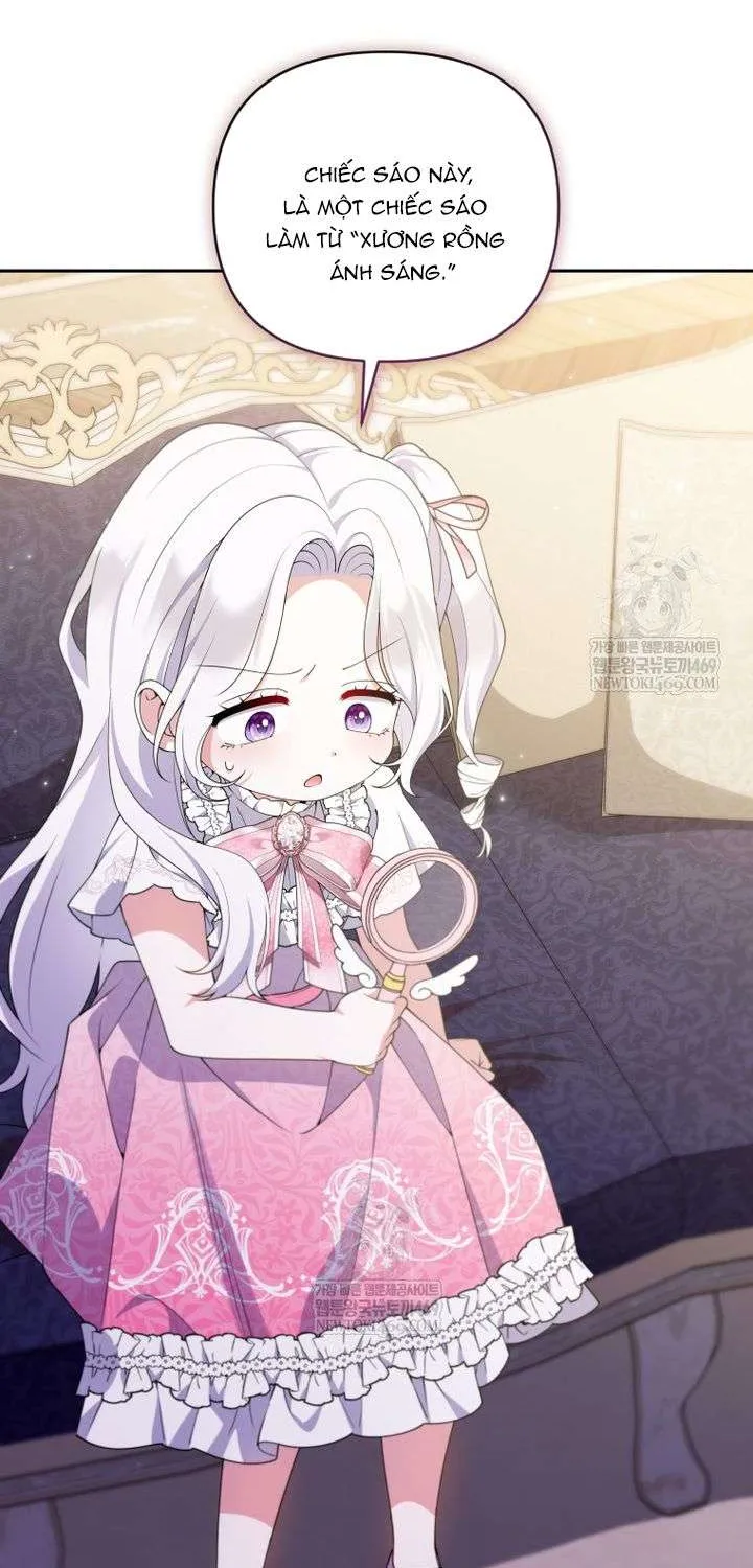 Cái Giá Của Tái Sinh Chap 31 - Next Chap 32