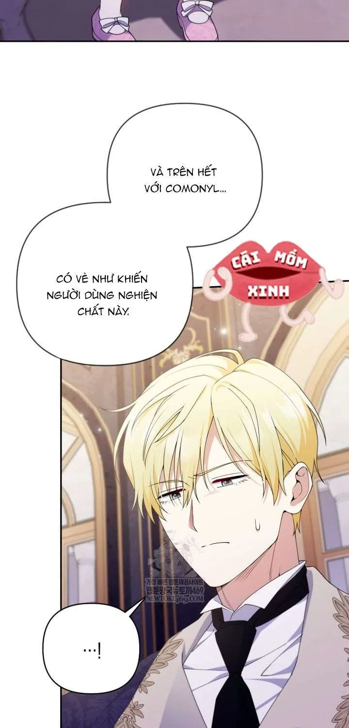 Cái Giá Của Tái Sinh Chap 31 - Next Chap 32