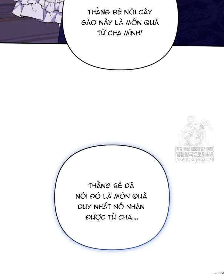 Cái Giá Của Tái Sinh Chap 31 - Next Chap 32