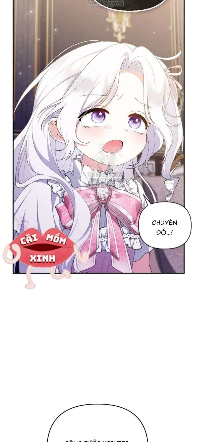 Cái Giá Của Tái Sinh Chap 31 - Next Chap 32