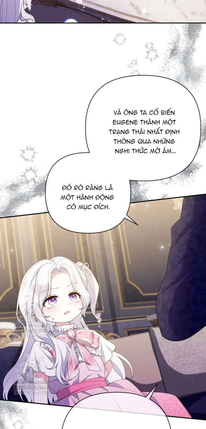 Cái Giá Của Tái Sinh Chap 31 - Next Chap 32