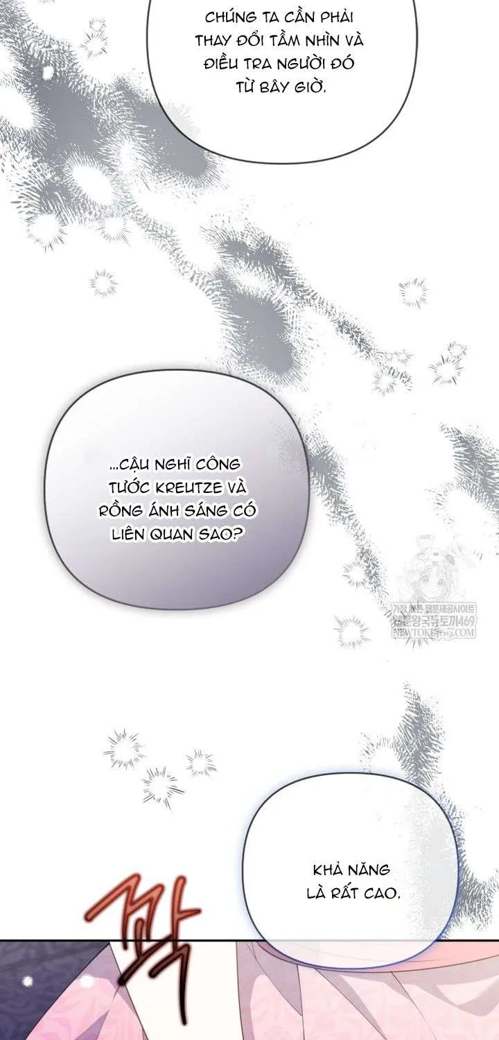 Cái Giá Của Tái Sinh Chap 31 - Next Chap 32