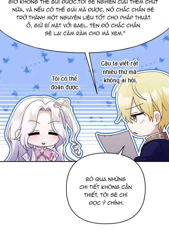 Cái Giá Của Tái Sinh Chap 31 - Next Chap 32