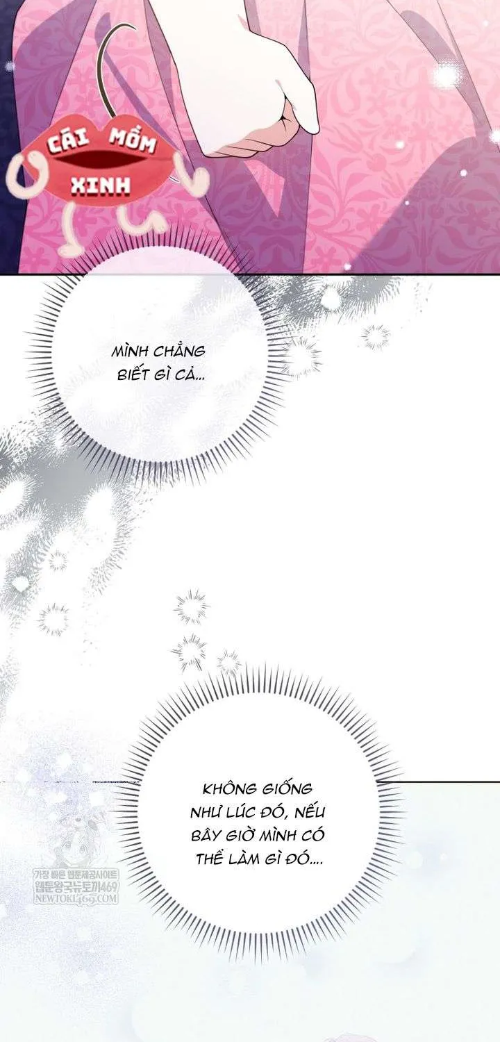 Cái Giá Của Tái Sinh Chap 31 - Next Chap 32