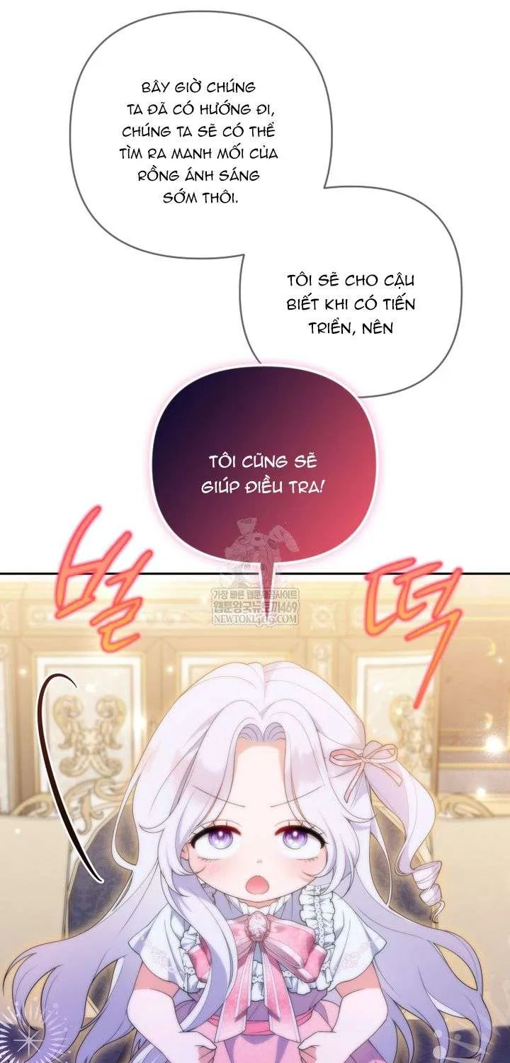 Cái Giá Của Tái Sinh Chap 31 - Next Chap 32