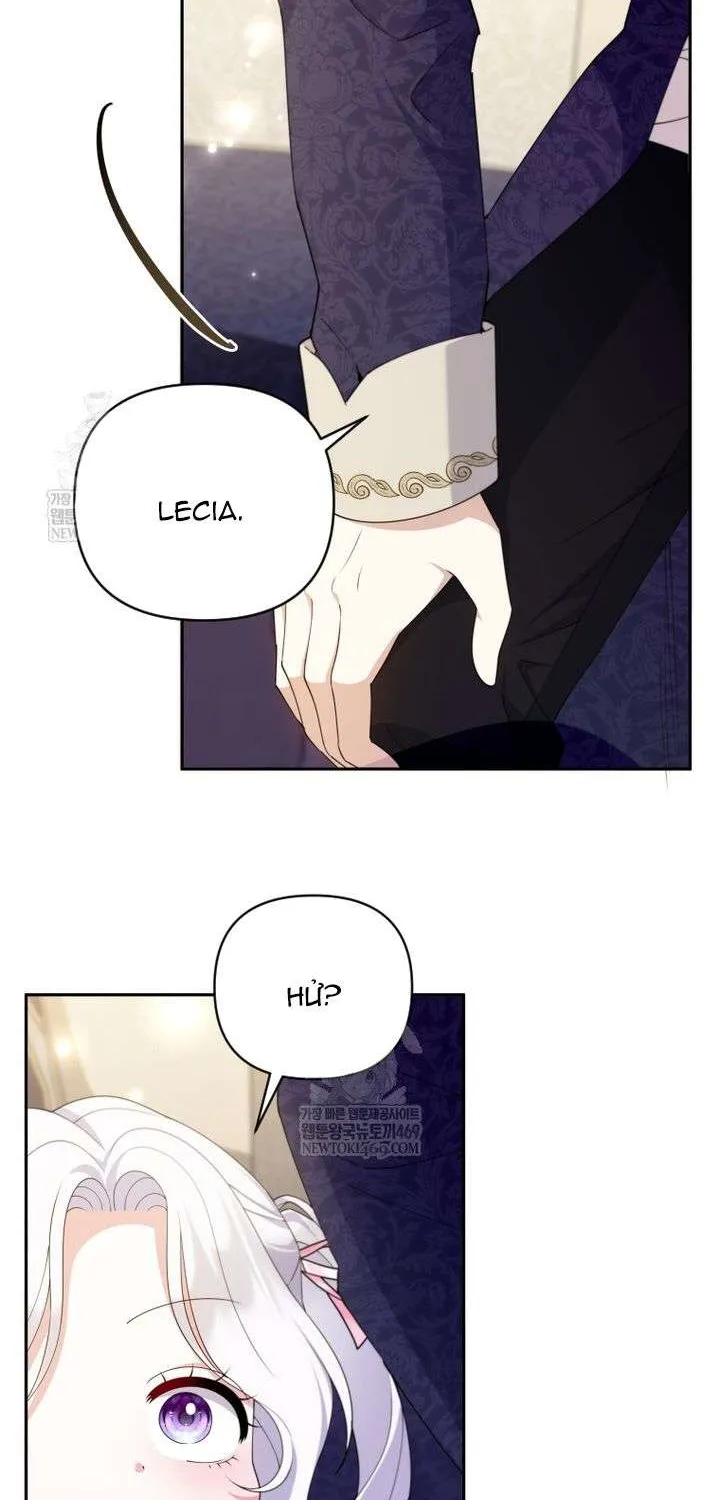 Cái Giá Của Tái Sinh Chap 31 - Next Chap 32