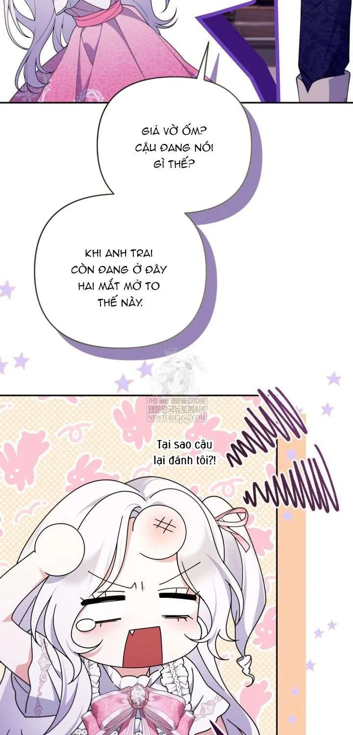 Cái Giá Của Tái Sinh Chap 31 - Next Chap 32