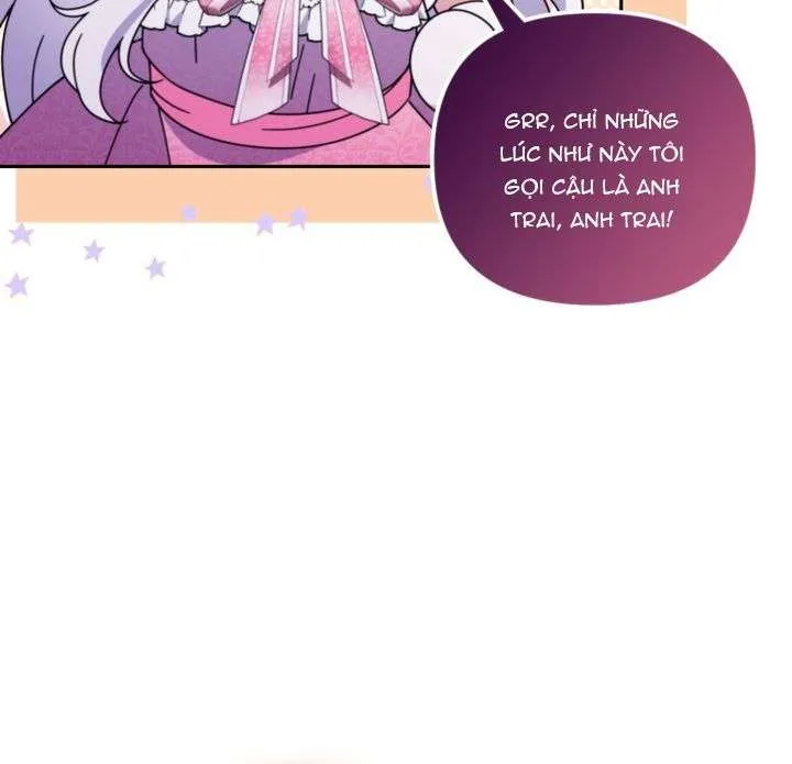 Cái Giá Của Tái Sinh Chap 31 - Next Chap 32