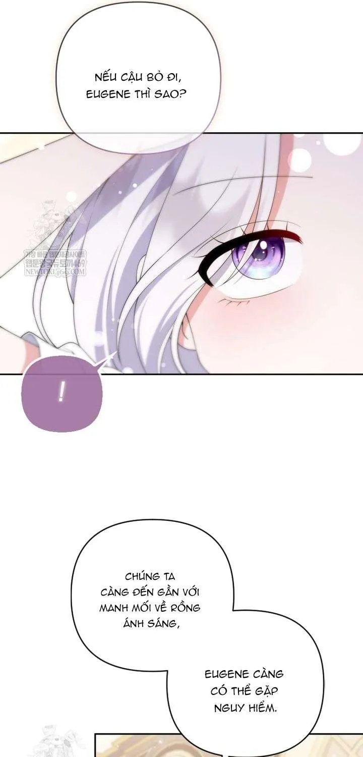 Cái Giá Của Tái Sinh Chap 31 - Next Chap 32