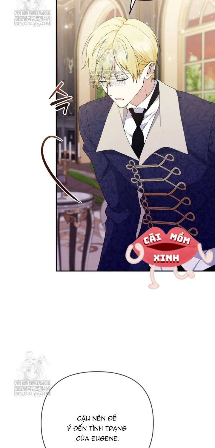 Cái Giá Của Tái Sinh Chap 31 - Next Chap 32