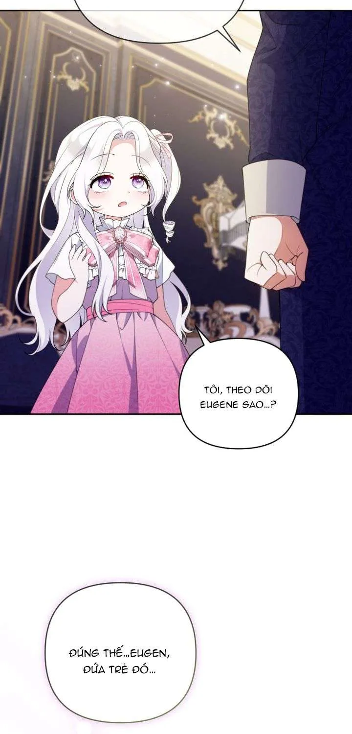 Cái Giá Của Tái Sinh Chap 31 - Next Chap 32