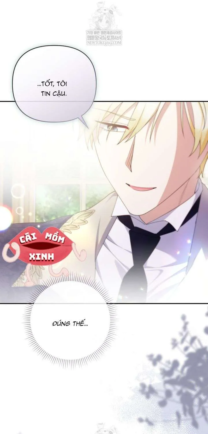 Cái Giá Của Tái Sinh Chap 31 - Next Chap 32